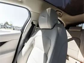 Jaguar I-Pace thumbnail 44