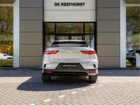 Jaguar I-Pace thumbnail 7