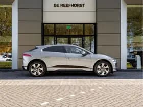 Jaguar I-Pace thumbnail 9