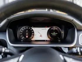 Jaguar I-Pace thumbnail 10