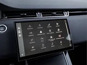 Land Rover Range Rover Evoque thumbnail 13