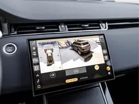 Land Rover Range Rover Evoque thumbnail 14