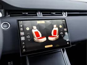 Land Rover Range Rover Evoque thumbnail 15