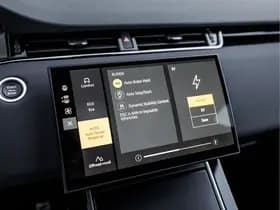 Land Rover Range Rover Evoque thumbnail 17