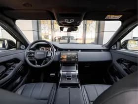 Land Rover Range Rover Evoque thumbnail 18