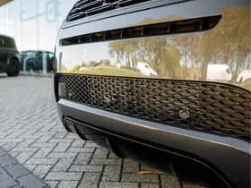 Land Rover Range Rover Evoque thumbnail 24