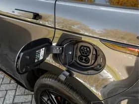 Land Rover Range Rover Evoque thumbnail 26