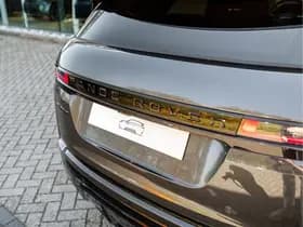 Land Rover Range Rover Evoque thumbnail 31