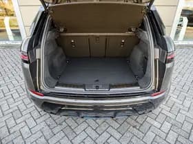 Land Rover Range Rover Evoque thumbnail 34
