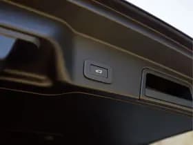 Land Rover Range Rover Evoque thumbnail 35