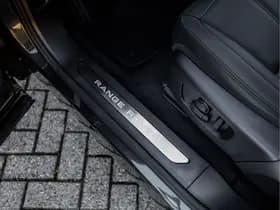 Land Rover Range Rover Evoque thumbnail 36
