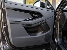 Land Rover Range Rover Evoque thumbnail 37