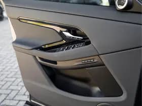 Land Rover Range Rover Evoque thumbnail 38