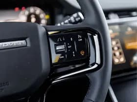 Land Rover Range Rover Evoque thumbnail 39