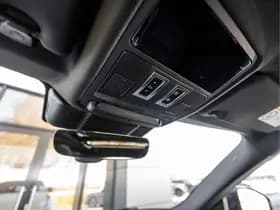 Land Rover Range Rover Evoque thumbnail 42