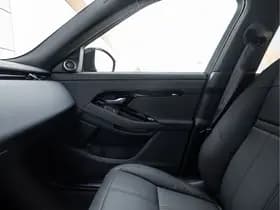 Land Rover Range Rover Evoque thumbnail 43