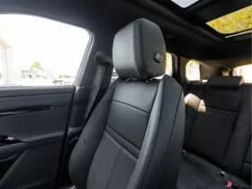 Land Rover Range Rover Evoque thumbnail 44