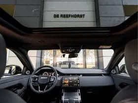 Land Rover Range Rover Evoque thumbnail 45