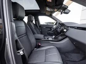 Land Rover Range Rover Evoque thumbnail 47