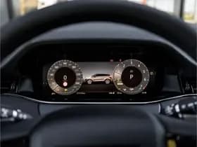 Land Rover Range Rover Evoque thumbnail 10