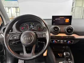 Audi Q2 thumbnail 12