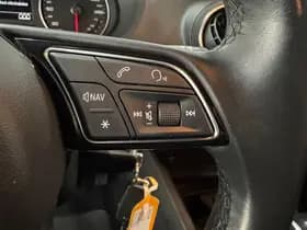 Audi Q2 thumbnail 16