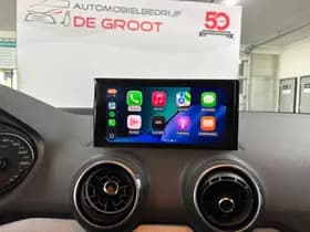 Audi Q2 thumbnail 23