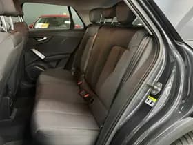 Audi Q2 thumbnail 30