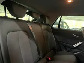 Audi Q2 thumbnail 31