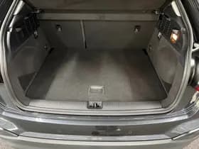 Audi Q2 thumbnail 33