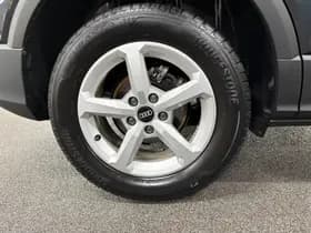 Audi Q2 thumbnail 36