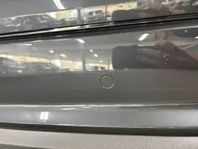 Audi Q2 thumbnail 37