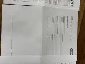 Audi Q2 thumbnail 42