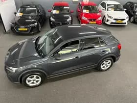 Audi Q2 thumbnail 44