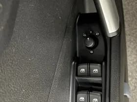 Audi Q2 thumbnail 10