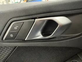 BMW 1-Serie thumbnail 11