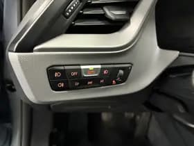BMW 1-Serie thumbnail 12