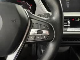 BMW 1-Serie thumbnail 15