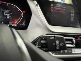 BMW 1-Serie thumbnail 17