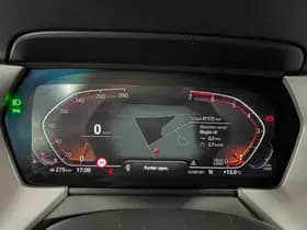 BMW 1-Serie thumbnail 19