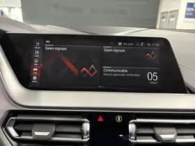 BMW 1-Serie thumbnail 20