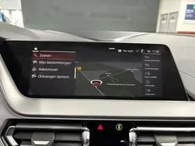 BMW 1-Serie thumbnail 21