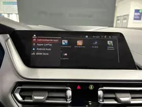 BMW 1-Serie thumbnail 25
