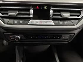 BMW 1-Serie thumbnail 27