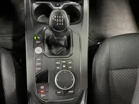 BMW 1-Serie thumbnail 28