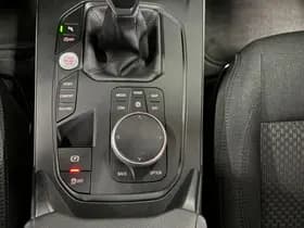 BMW 1-Serie thumbnail 29