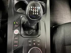 BMW 1-Serie thumbnail 30