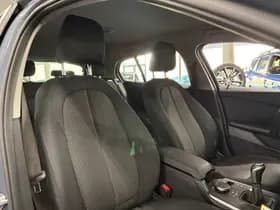 BMW 1-Serie thumbnail 32