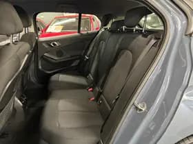 BMW 1-Serie thumbnail 33