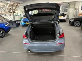 BMW 1-Serie thumbnail 35